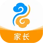 �鳩�Ƽҳ�(��У����Ӧ�ö�)v5.6.0 �ֻ���
