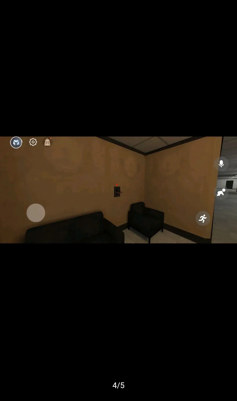 ����2�����湦�ܲ˵�2026�ٷ����°汾v1.144 �ֻ����ͼ3
