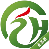 ��ͨũ��ҵ���(ũ����Դ�Խ�)v1.2.3 �ٷ�����