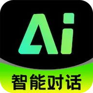 AI image�������������ֻ���v1.0.4 �ٷ�����