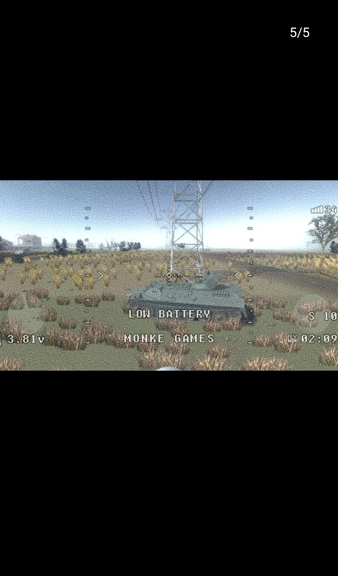���˻���Ϯ�����ֻ���v0.9.5 ��Ѱ��ͼ4