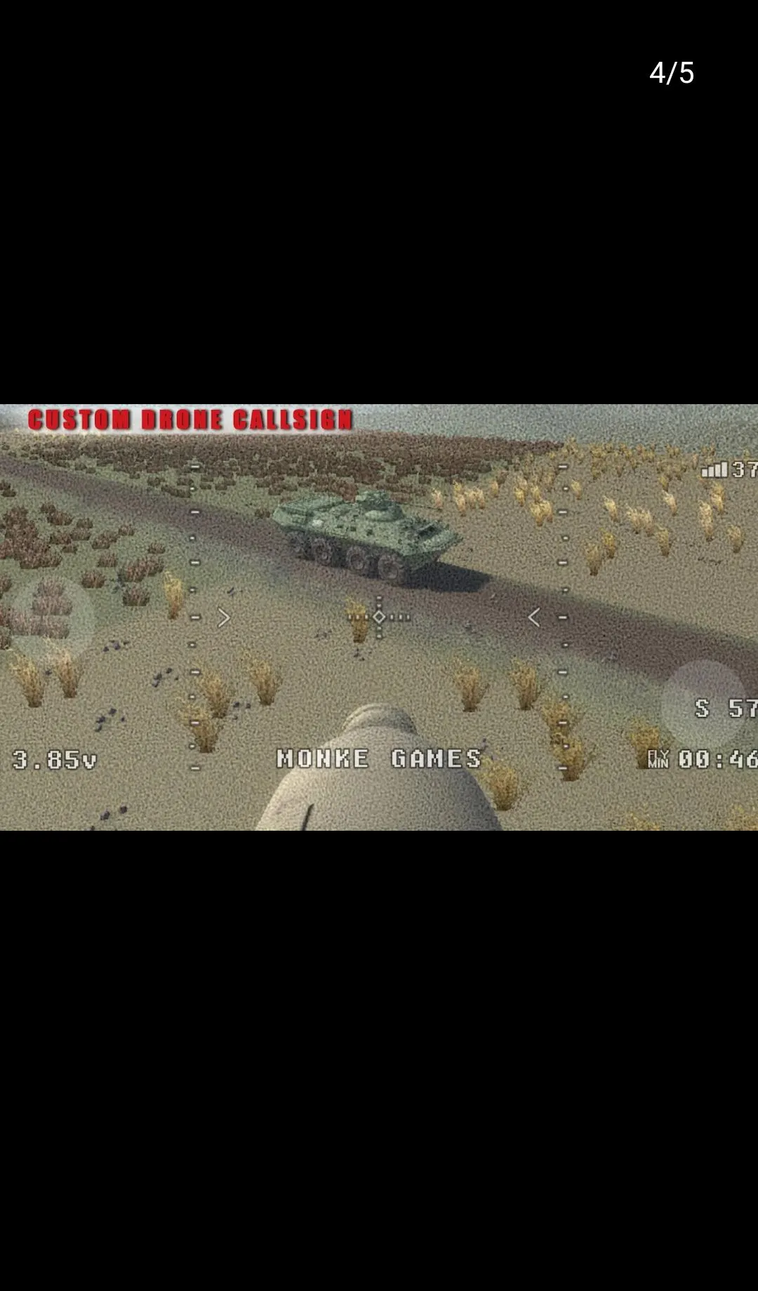 ���˻���Ϯ�����ֻ���v0.9.5 ��Ѱ��ͼ3