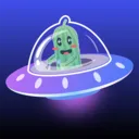 ��İ���콻��(ͬ�ǽ���ƽ̨)v1.9.96 �ֻ���