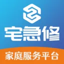 լ���޼�ͥ����ƽ̨(ά�����ŷ���ƽ̨)v1.2.1 �ֻ���