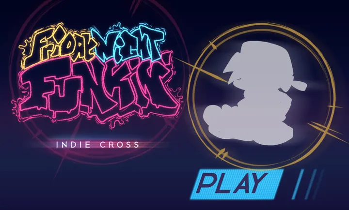 Indie Cross V1(īˮ��˵���Ծ�)v0.2.7.1 ��׿���ͼ0