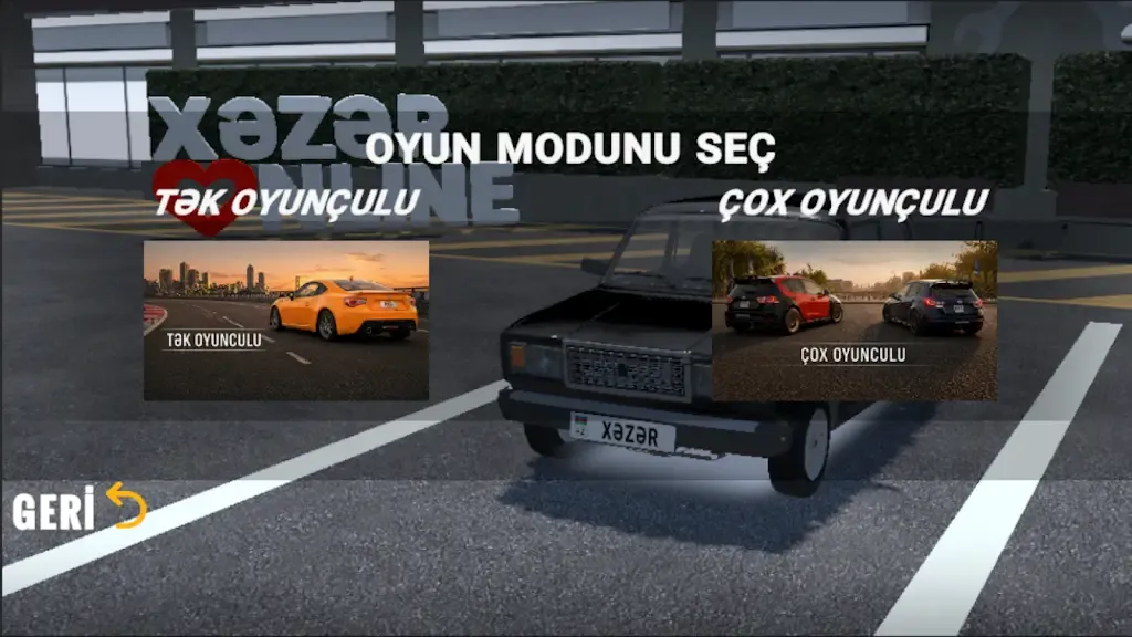 �ﺣ����ȥ��������ֻ���v1.0.8 ��׿���ͼ0