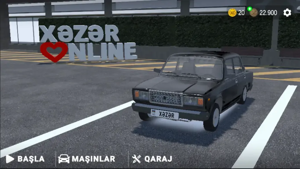 �ﺣ����ȥ��������ֻ���v1.0.8 ��׿���ͼ3