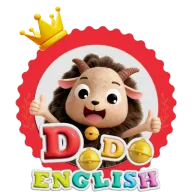 С����2026�ٷ����°汾v1.1.6 ��Ѱ�