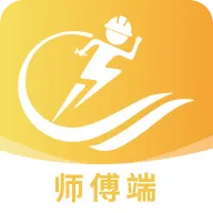 �׻���Ӧͬ�Ǽ���ά��ƽ̨(ˮ��ά��ƽ̨)v2.0.3 ��Ѱ�