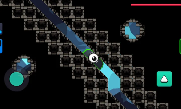�����İµ���(ʷ��ķ�ؼ���Ϸ)v1.0.3 ��׿���ͼ2