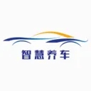 �����ǻ����������ֻ���v1.0.8 �ֻ���
