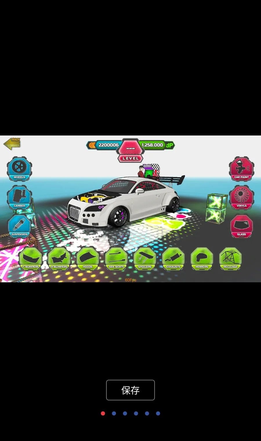 ��Ŀ��Ư������MOD�˵�2026���°汾v154 ��Ѱ��ͼ0