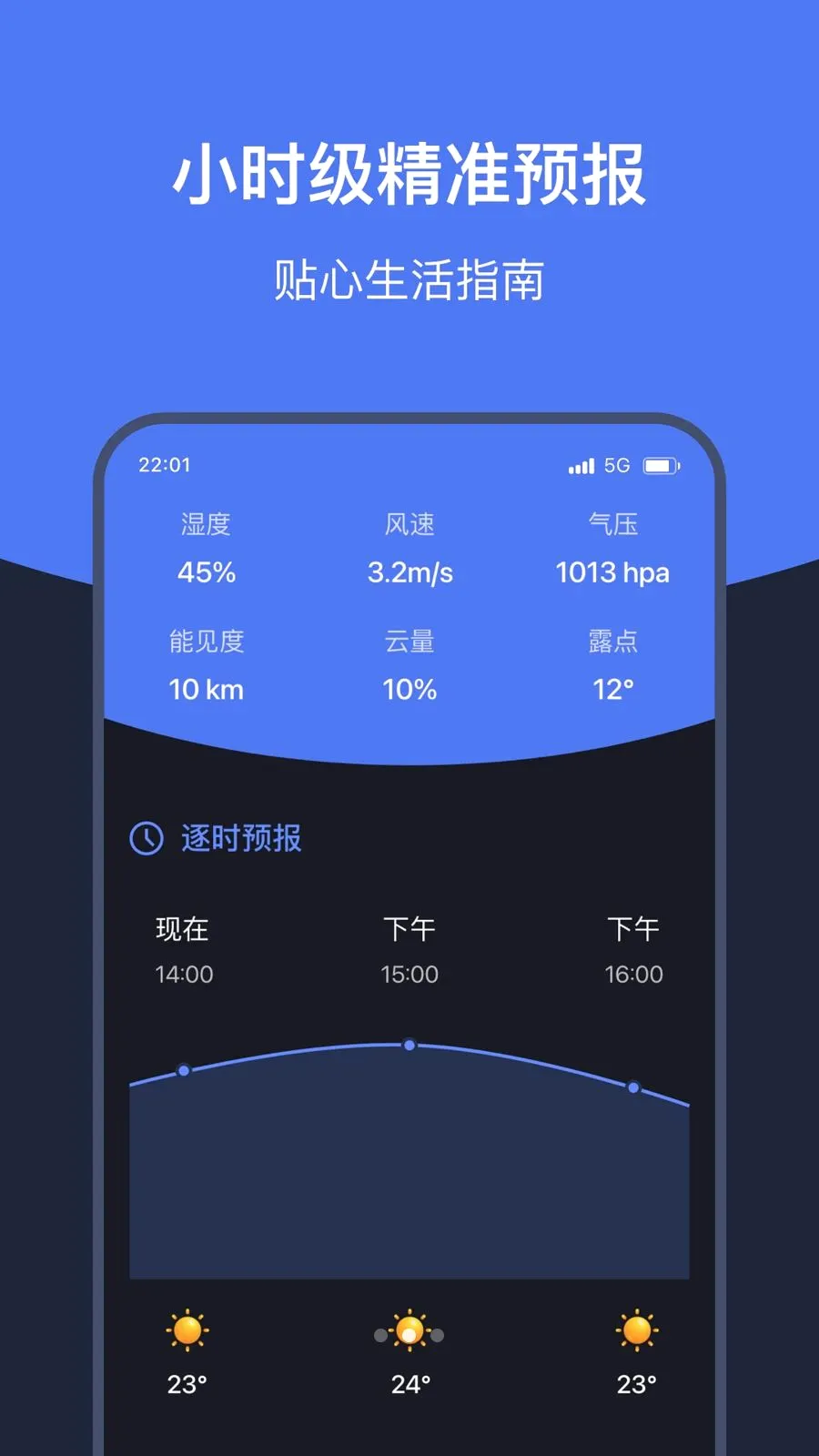 ֪ʱ��������(������׼����)v1.7 ��Ѱ��ͼ1