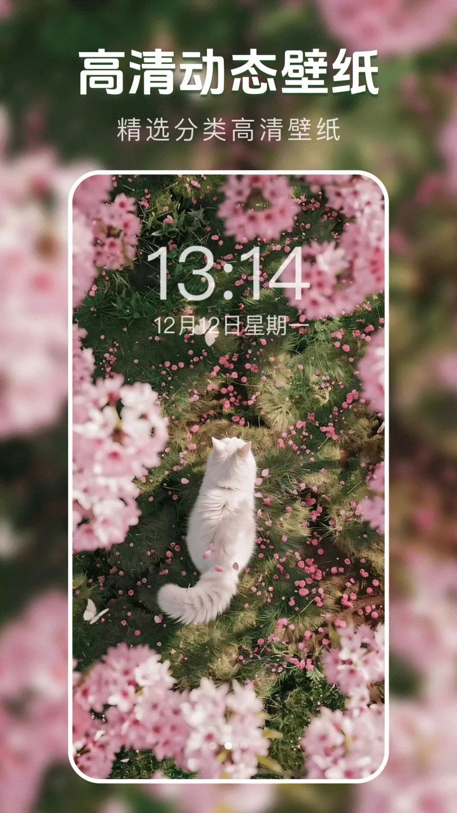 ��̬�����ֽ�������ֻ���v1.0.0 �ٷ������ͼ1