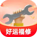 ���˸���2026�ٷ�����v2.0.1 ��׿��