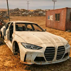 ��������ģ����2026��������(��������ģ����Ϸ)v1.01 �ٷ�����