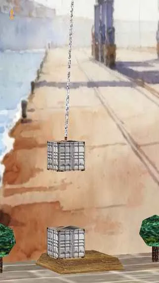 ��ͷж��(����װж��Ϸ)v1.0 ��׿���ͼ2