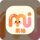 ������Ƶ����(��������ƽ̨)v1.0.0 �ٷ�����