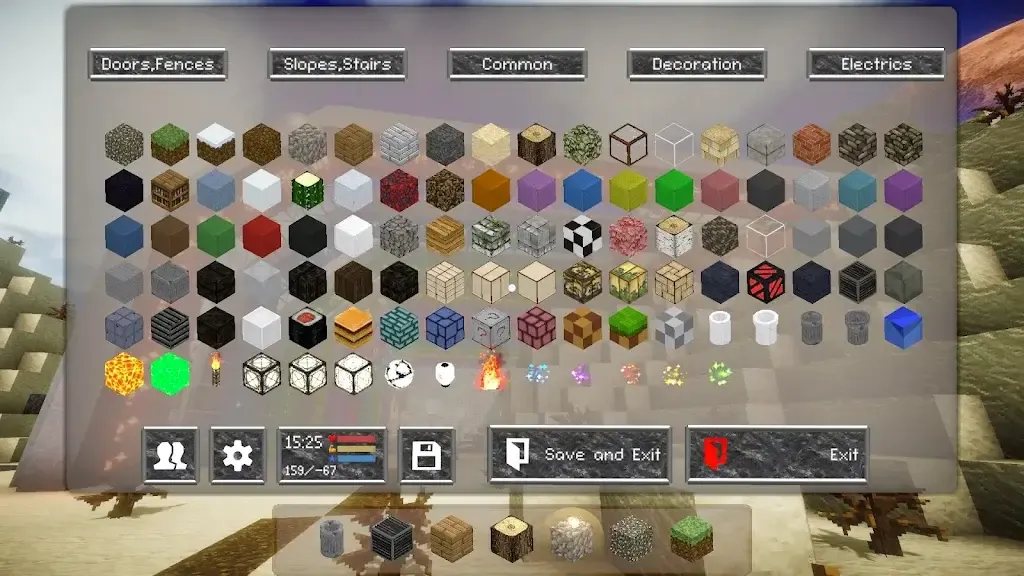 ���Ǵ�����22026�ٷ����°汾v0.2.6.2 ��׿���ͼ2