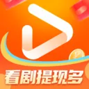 �̾籩���(�̾翴��ƽ̨)v1.0.7 �ֻ���