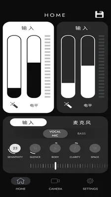 Polar Go2026�ٷ����°汾v1.0.3 ��Ѱ��ͼ3