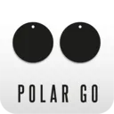 Polar Go2026�ٷ����°汾v1.0.3 ��Ѱ�