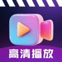 ���̹�Ӱ������player�����ֻ���v1.1.3 �ֻ���