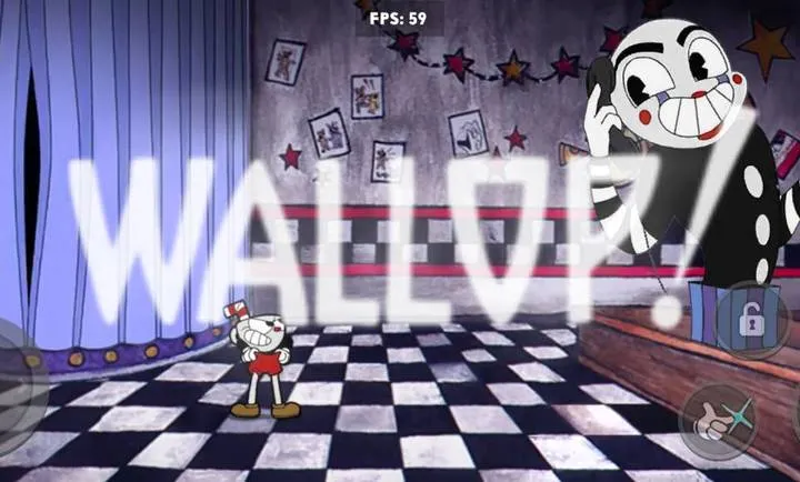 �豭ͷͬ����Ʒ(�豭ͷ��Ϸ)v1.0.0 �ٷ������ͼ0