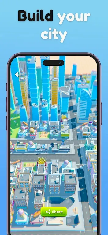 רע��ʱ����ʱ���2026�ٷ�����v1.1.1 ��Ѱ��ͼ1