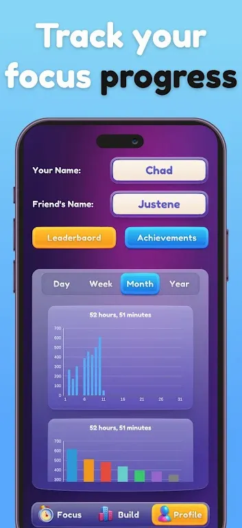 רע��ʱ����ʱ���2026�ٷ�����v1.1.1 ��Ѱ��ͼ0