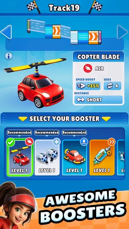 �ɳ����� 2(�ɳ�������Ϸ)v1.0.0 �ֻ����ͼ3