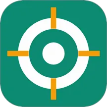 ����רע(ѧϰרע����)v1.4.0 �ֻ���