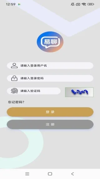 ��������2026���°汾