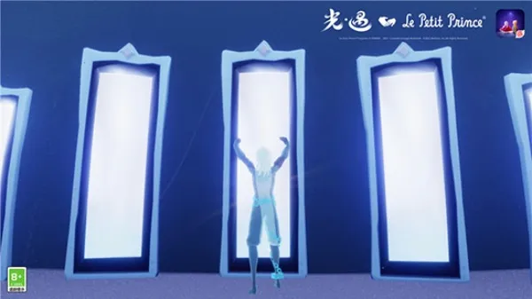 �����ȷ��ȫ(�����罻��Ϸ)