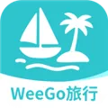 WeeGo����(�������й滮)v1.9.6 �ٷ�����