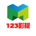 123Ӱ�Ӳ�����(��Ƶ���Ź���)v1.0.3 ��׿��