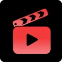 ˬ���ȫ������(�๦��ʵ��Ӧ��)v1.0.4 ��Ѱ�