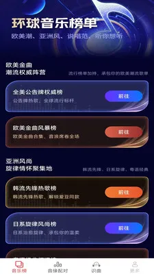 ��������(���ֽ���Ӧ��)v2.5.2.2 ��׿���ͼ3