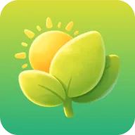 ��ů���(������������)v1.0.6 ��Ѱ�