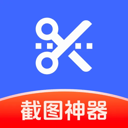 ��ͼģ��ܼ������ֻ���v1.0.0 ��׿��