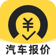 �����鱨�������ֻ���v1.0.0 ��Ѱ�