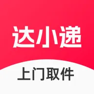 ��С��2026�ٷ����°汾v1.0.0 ��Ѱ�