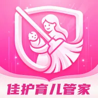 �ѻ������ܼ�(ĸӤ�ǻ�Ӧ��)v1.0.0 ��Ѱ�