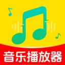 ȫ��������ֲ�����(�������ֲ�����)v1.0.6.1005 ��Ѱ�