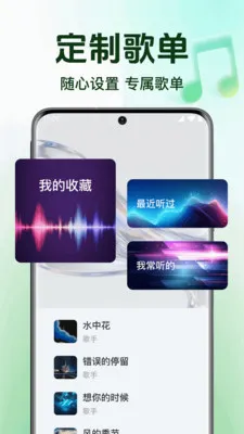 ȫ��������ֲ�����(�������ֲ�����)��ͼ2