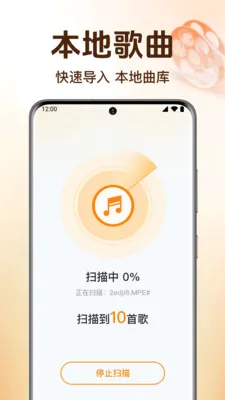 ȫ��������ֲ�����(�������ֲ�����)��ͼ3