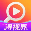 ��ӽ�2026�ٷ����°汾v2.0.01 ��Ѱ�