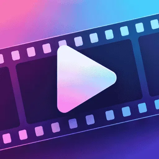 ����ʱ�ⲥ����(Ӱ����ʱ�ճ̹���)v1.0.3 �ٷ�����