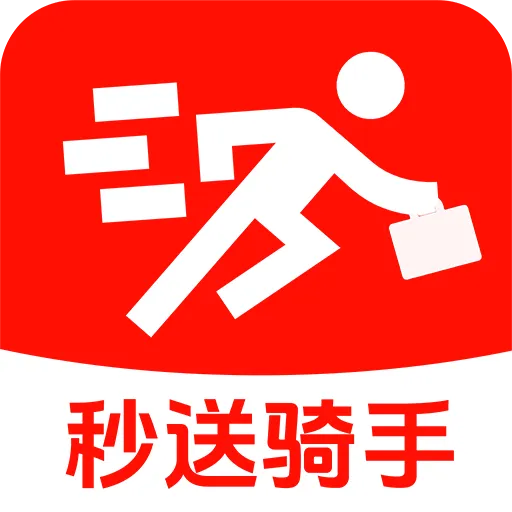 ���������ڰ�2026�ٷ����°汾v1.0.2 ��Ѱ�