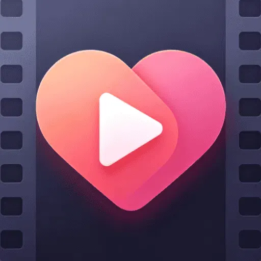 ˽�����Ŷ��������������ֻ���v1.0.1 �ֻ���